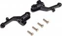Blade Grips 90 FP