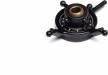 Swashplate 90 FP