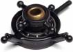 Swashplate 90 FP