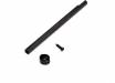 Main Shaft & Collar 90 FP