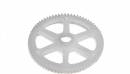 Main Gear 90 FP