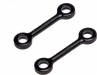Grip Linkage Set 90 FP