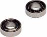 Bearing Set 90 FP