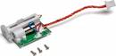 Linear Servo 90 FP