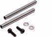 Spindle (2) Eclipse 360