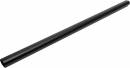 Tailboom Eclipse 360