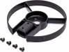 Tail Motor Mount Eclipse 360