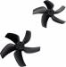 Tailrotor Eclipse 360 (2)
