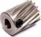 14T Pinon Eclipse 360
