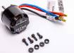 Main Motor Eclipse 360