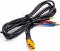 Tail Extension Lead Eclipse 360