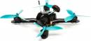 Blade Scimitar 215 Pro FPV BNF Basic