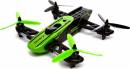 Vusion V2 250 FPV Race Pack RTF 25/200mW vTX