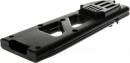 L/Fr Arm Top & Bottom Vusion V2