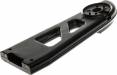 L/Re Arm Top & Bottom Vusion V2