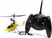 mCX Anniversary Edition RTF Coaxial Helicopter