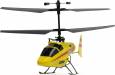 mCX Anniversary Edition BNF Coaxial Helicopter