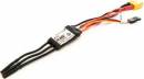 30A ESC w/2A SBEC