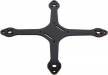 Carbon Frame Torrent 110 FPV