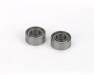 3x6x2.5mm Bearing (2)