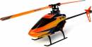 Blade 230 S Smart RTF Collective Pitch Helicopter w/DXS/S120/LiPo