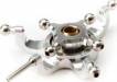 Aluminum Swashplate 230S