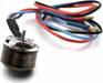 Tail Motor 3600KV Blade 230S