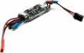 Dual Brushless ESC Blade 230S