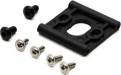 Motor Mount Blade 230S