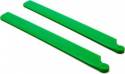 Main Rotor Blade Set (Green) Blade 230S