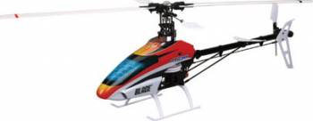 BLH1600 Blade 450 3D RTF Electric Helicopter By BLADE Great Hobbies