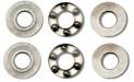 Tail Grip Thrust Bearing B450