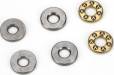 Main Grip Thrust Bearing (2) B450 B400