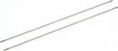 Flybar 220mm (2) B450 B400