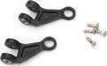 Washout Control Arm Link Set B450