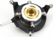 Aluminum & Composite Swashplate B450 B400