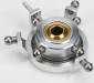 Aluminum Swashplate B450 B400