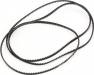 Tail Drive Belt B450 B400