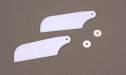 Tail Rotor Blade Set B450