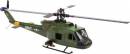 Blade SR UH-1 Huey Gunship RTF