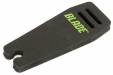 Main Blade Holder B500 3D/X