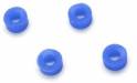 80 Degree Dampers (4) B500 3D/X