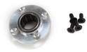 One-Way Bearing Hub w/One Way Bearing B500 3D/X