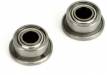 2x5x2.5 Flanged Bearing (2)