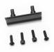 Belt Guide Cross Member Set B500 3D/X