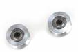 Belt Pulley Guides With Bearings (2) B500 3D/X