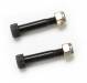 Main Rotor Blade Mounting Screw Set (2) B500 3D