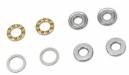 Main Grip Thrust Bearing (2) B500 3D/X