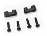Servo Mounting Tab Set B500 3D/X