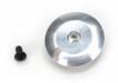 Head Button Set B500 3D/X